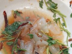 -东方饺子王(顺义石门店)
