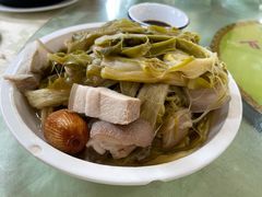 -区海鸡场饭店(石壁店)
