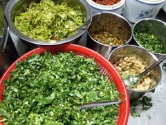 -万年昌传统榨粉店(蒲庙总店)