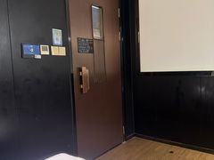 -华夏良子·足道·SPA·艾灸(金皇大厦店)
