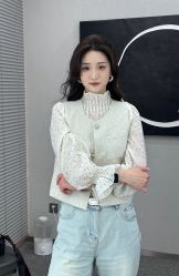 -艾美A·M Hair Salon