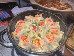 -山四砂锅(钟楼街店)