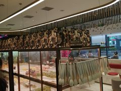 -奈雪的茶(红谷滩万达广场店)