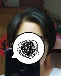 -GIRL STYLE 烫发·染发沙龙