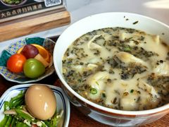 -顶特勒·黄鱼馆·特色菜(上海大世界店)