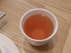 -将军府·鸡毛店(武侯祠店)