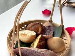 -量子制造·元创意料理(李公堤店)