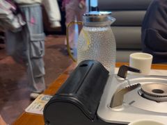 -三猫黑鱼花(南大店)