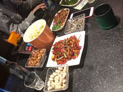-星聚会KTV(苏州信投大厦店)