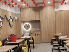 -德克士(车站路店)