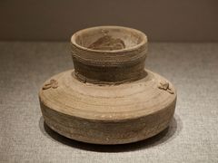 -鸿山遗址博物馆