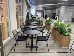 -Seesaw Coffee(武商MALL·武广店)
