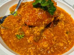 -同乐海鲜(乌节路中央店)