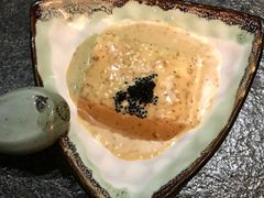 -隐鮨日料(北辰三角洲店)