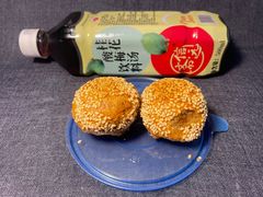 -牛街清真满恒記(平安里西大街店)