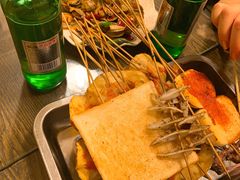-西单翅酷(西单店)