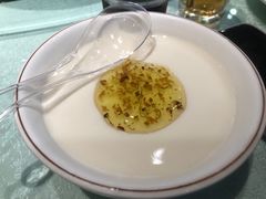 -老街鱼嘴巴(坡子街老店)