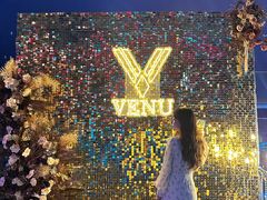 -VENU+海景酒廊