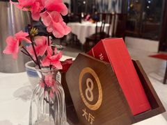 -陶缘一号·四季缘·老字号顺德菜·户外婚礼家宴(西滘店)