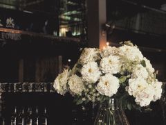 -小火花·干式熟成牛排馆Spark SteakHouse(剑桥郡店)