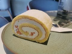 -德南面包房(尚都店)