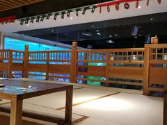 -添赐温泉馆(上南路店)