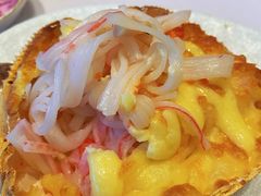 -鹤菊怀石料理(江北店)