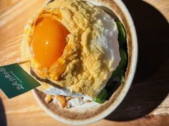 -岛风·台食小馆 ISLAND BISTRO(烟台山店)
