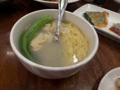 -金鼎轩(方庄天坛店)
