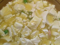-外婆船宴餐厅·外婆喊你回家吃饭