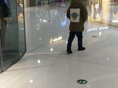 -万达广场(通州店)