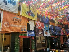 -吉祥圣雪藏餐