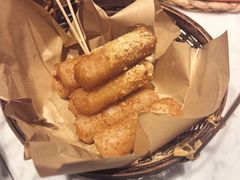 -懒人盐府人家(航天桥店)