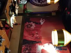 -令狐冲·活鱼馆(宝龙店)