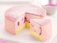 -好利来(新华百货店)