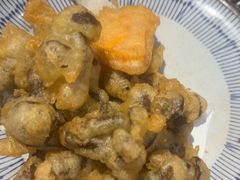 -三月居酒屋(青年大街店)