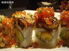 DSC03238-将太无二·北美传奇寿司(瑞士公寓店)