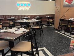 -新旺茶餐厅(鑫耀·光环live店)