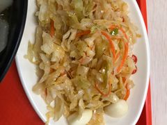 -东方削面(迎泽街店)