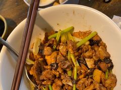 -天怡·鱼工厂(梅溪湖店)