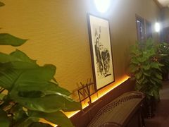 -焕醒·川派采耳(云街店)
