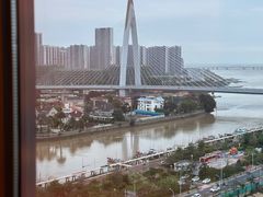 -潮汕味道·煮海餐厅(金麟大厦店)