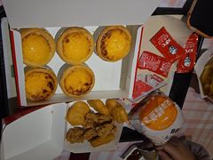 -肯德基(昆山开发区店)