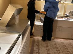 -LV路易威登(贵和购物中心店)