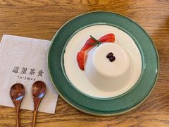 -幸会吉市(丰泽店)