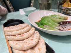 -巴音浩日娲酒楼(双林东路店)