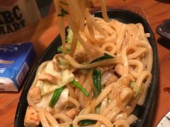 -酒友龙马(心斎橋店)