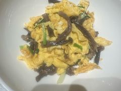 -渔语鱼新川菜Bistro(万象天地店)