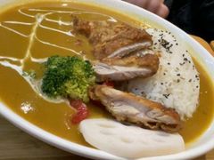 -京和风食堂·定食寿喜锅(保利樾广场店)