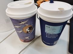 -茶理宜世(东方宝泰店)